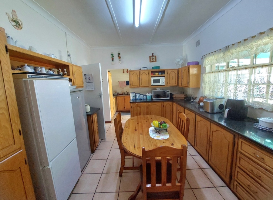 3 Bedroom Property for Sale in Brits North West
